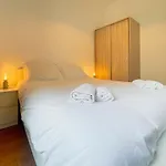 - Castel Flamand - 3 Pers, Wifi, Hyper Centre