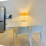 - Castel Flamand - 3 Pers, Wifi, Hyper Centre